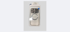 IPHONE 14 PRO KILIF