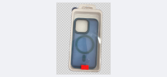 IPHONE 14 PRO KILIF