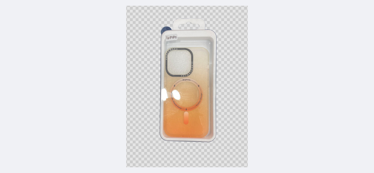 IPHONE 14 PRO KILIF