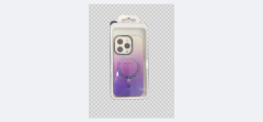 IPHONE 14 PRO KILIF