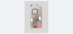 IPHONE 14 PRO KILIF