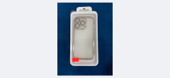 IPHONE 14 PRO KILIF