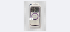 IPHONE 14 PRO KILIF