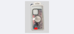 IPHONE 14 PRO KILIF