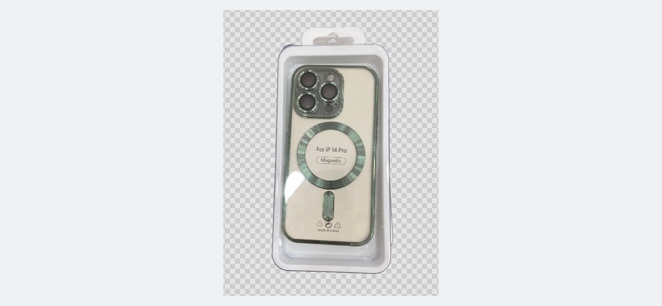 IPHONE 14 PRO KILIF
