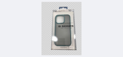 IPHONE 14 PRO KILIF