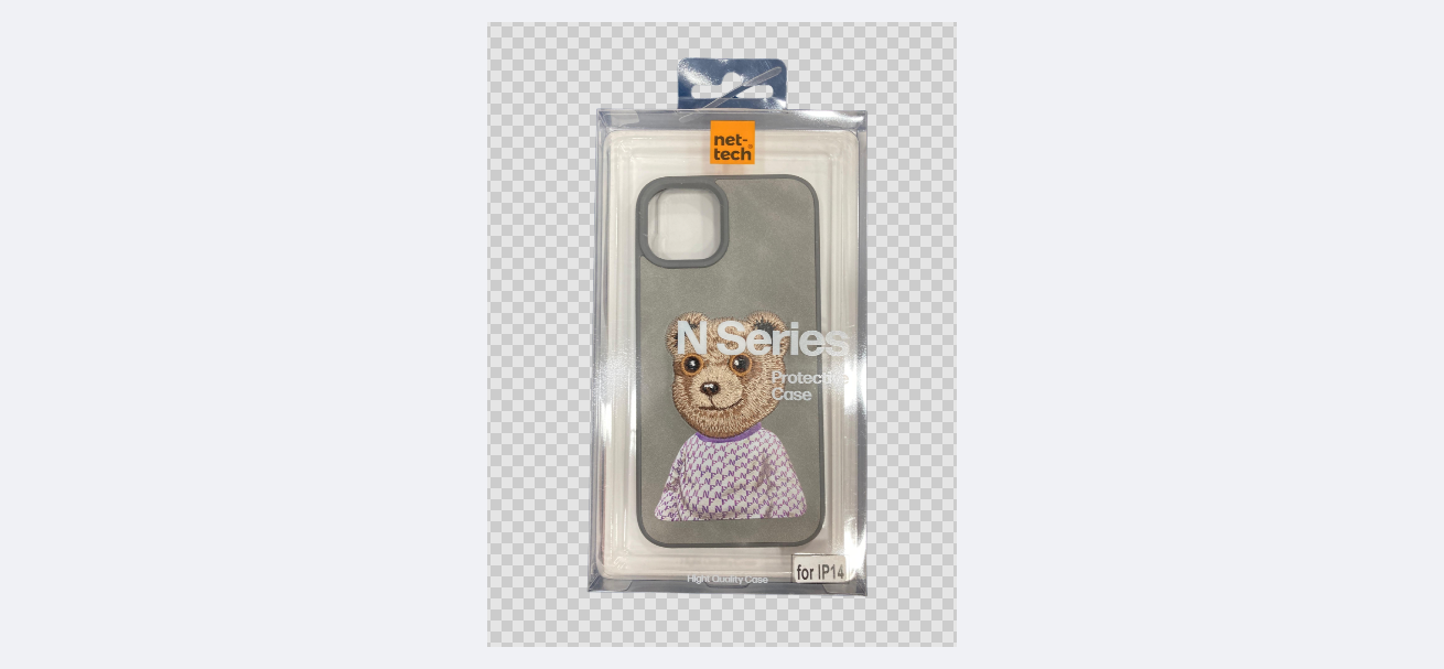 IPHONE 13/14 KILIF