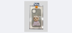 IPHONE 13/14 KILIF