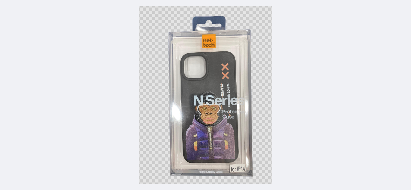 IPHONE 13/14 KILIF