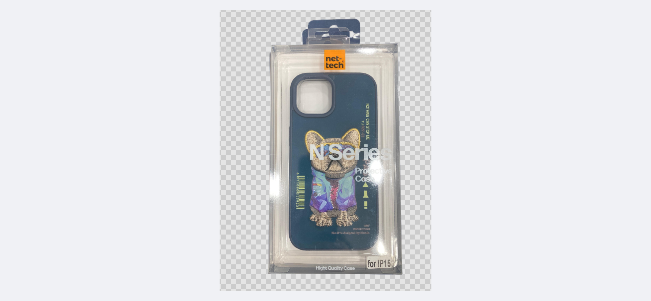 IPHONE 13/14 KILIF