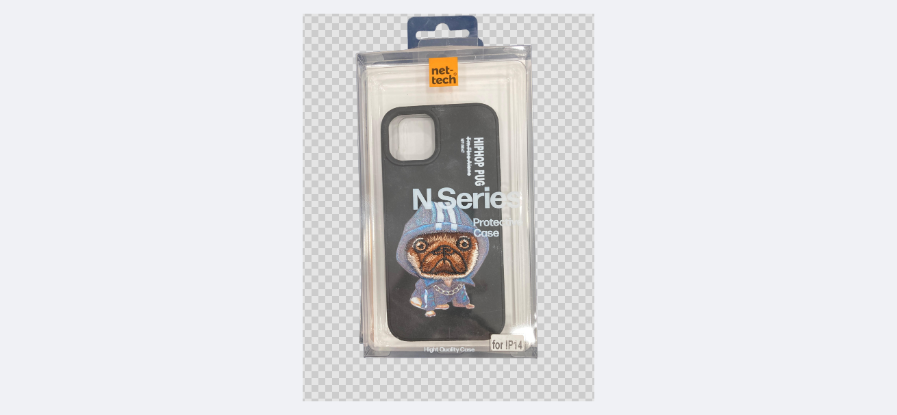 IPHONE 13/14 KILIF