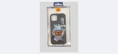IPHONE 13/14 KILIF