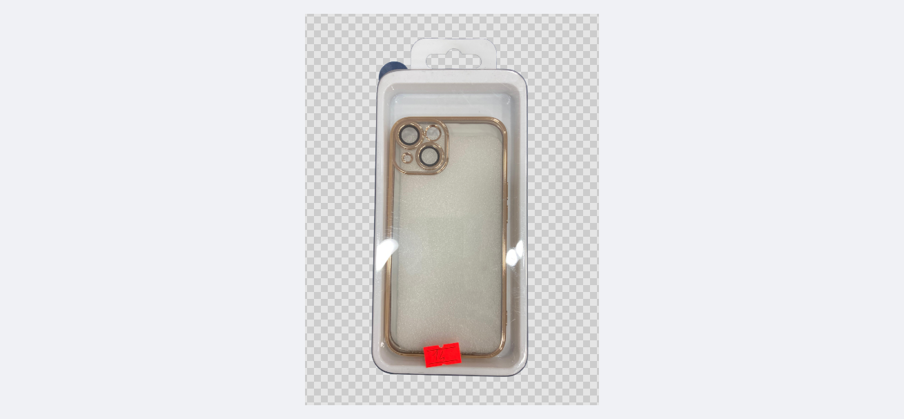 IPHONE 13/14 KILIF
