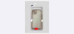 IPHONE 13/14 KILIF