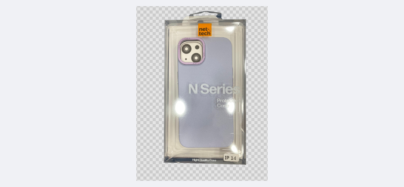 IPHONE 13/14 KILIF