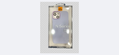 IPHONE 13/14 KILIF