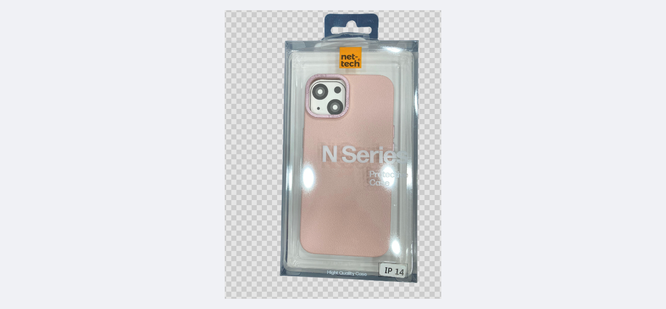 IPHONE 13/14 KILIF