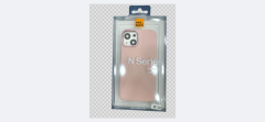 IPHONE 13/14 KILIF