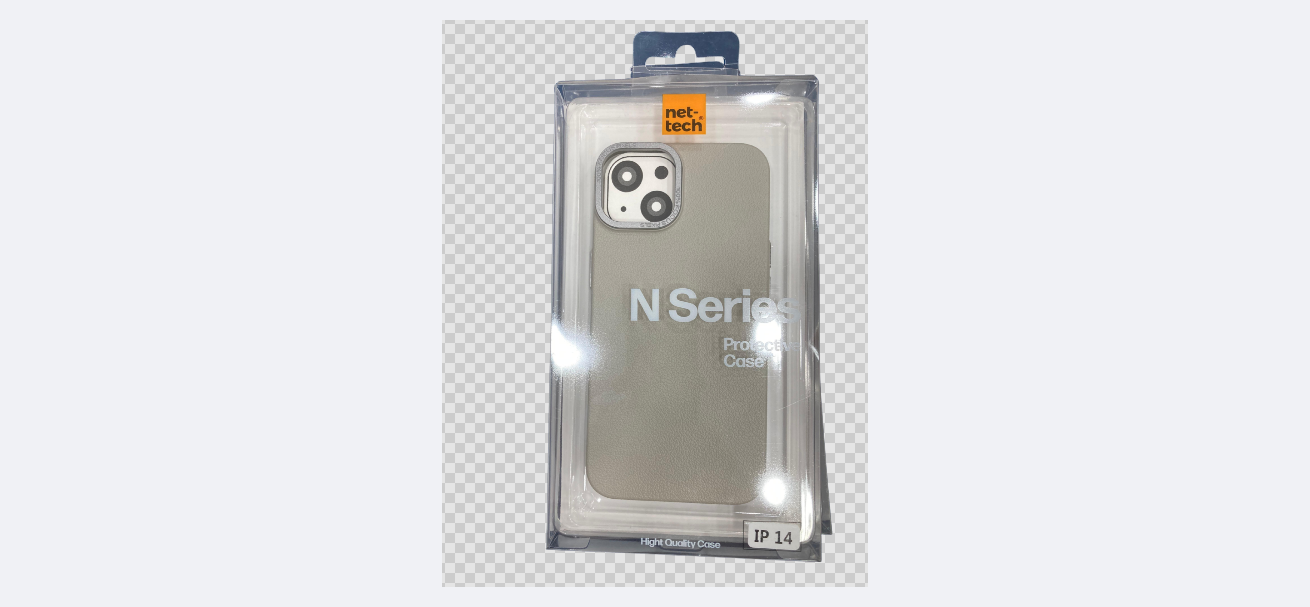 IPHONE 13/14 KILIF