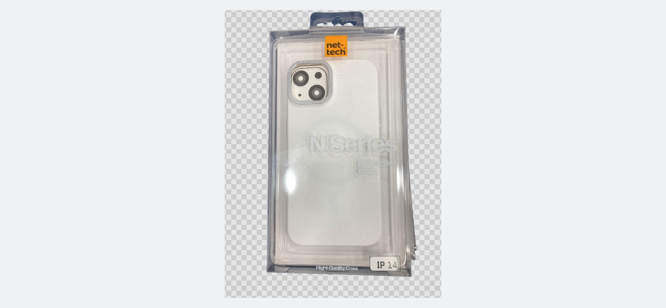 IPHONE 13/14 KILIF