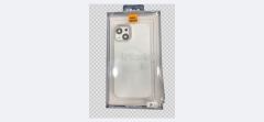 IPHONE 13/14 KILIF