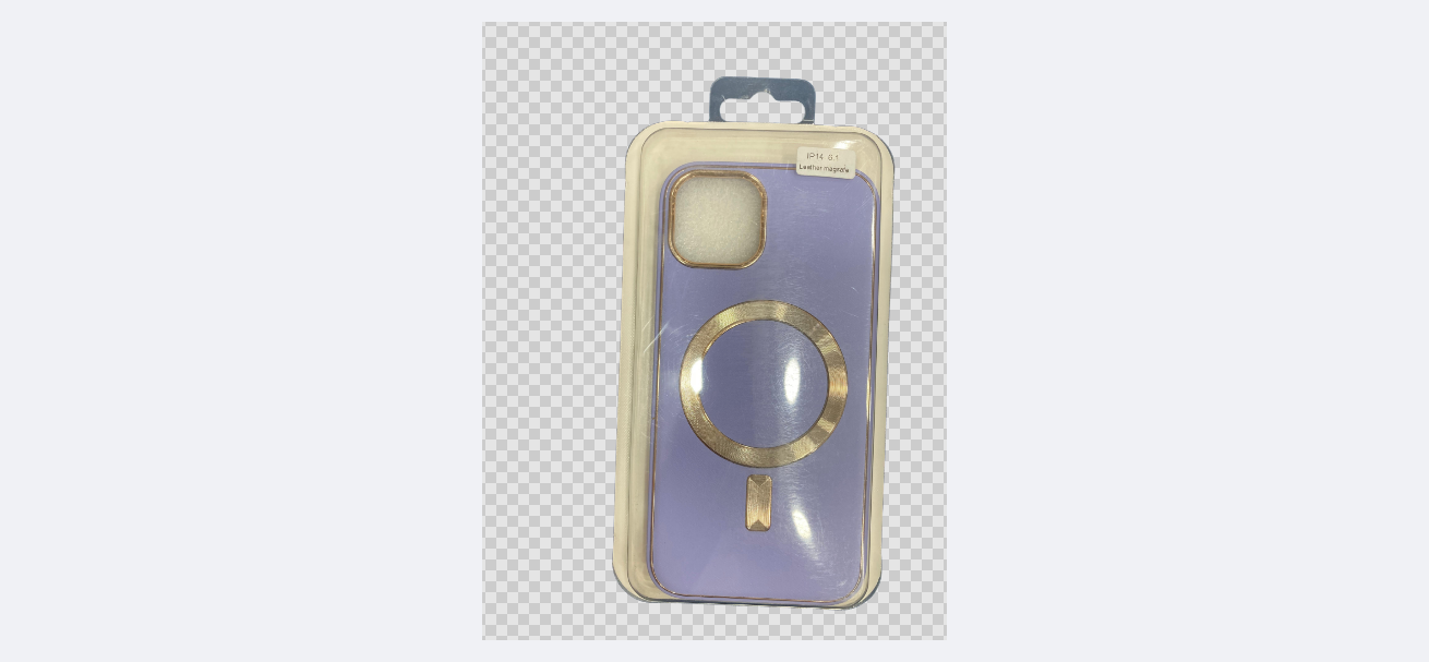 IPHONE 13/14 KILIF
