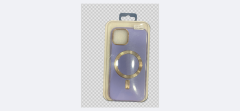 IPHONE 13/14 KILIF