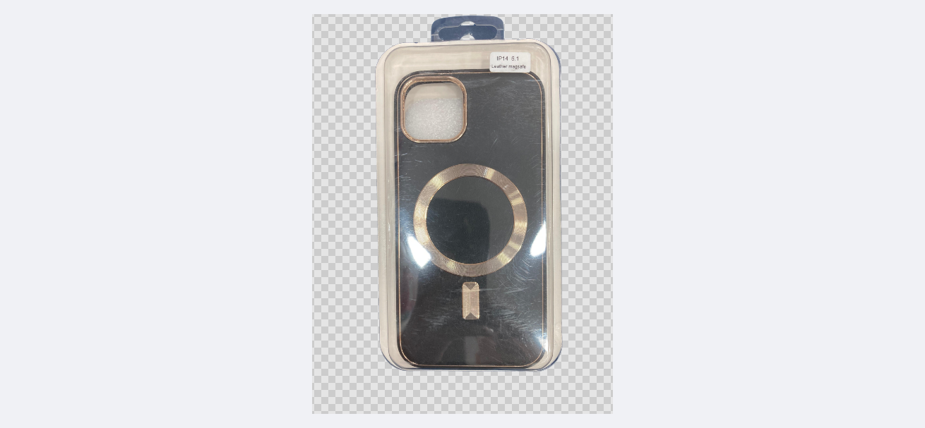 IPHONE 13/14 KILIF