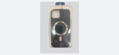 IPHONE 13/14 KILIF