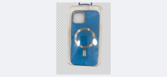 IPHONE 13/14 KILIF