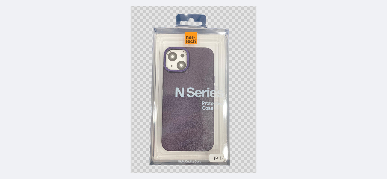 IPHONE 13/14 KILIF