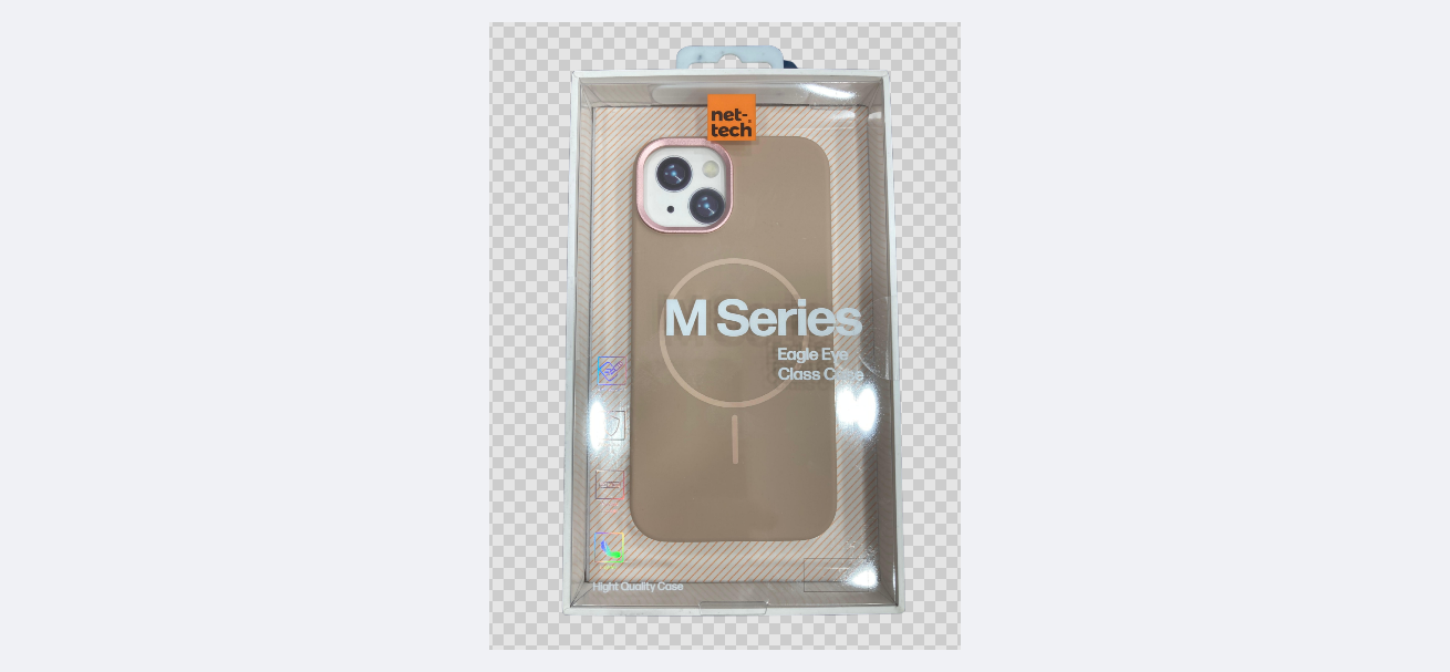 IPHONE 13/14 KILIF