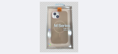 IPHONE 13/14 KILIF