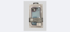 IPHONE 13/14 KILIF