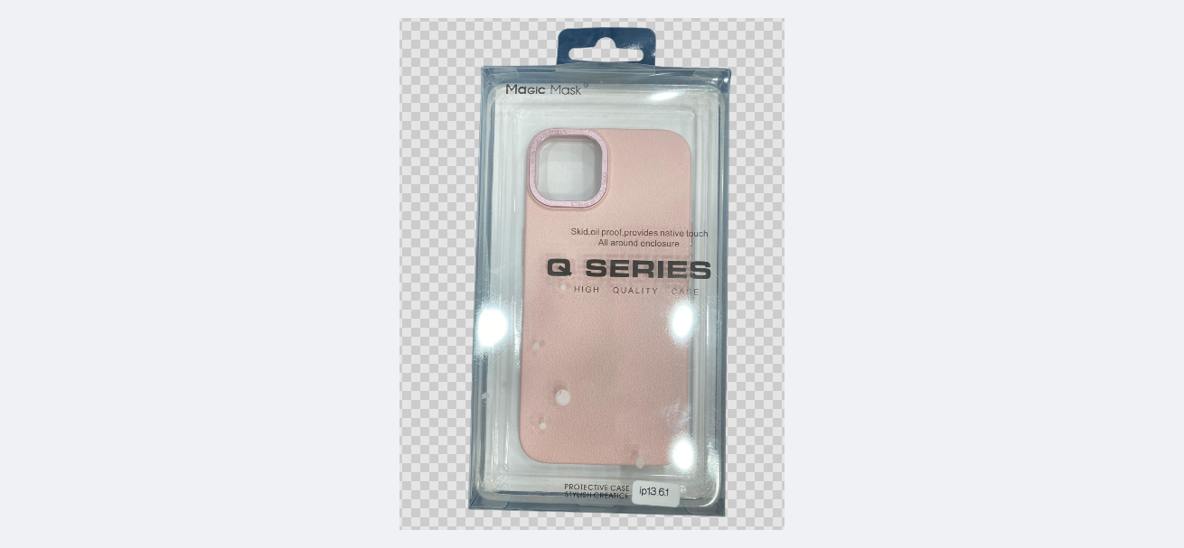 IPHONE 13/14 KILIF