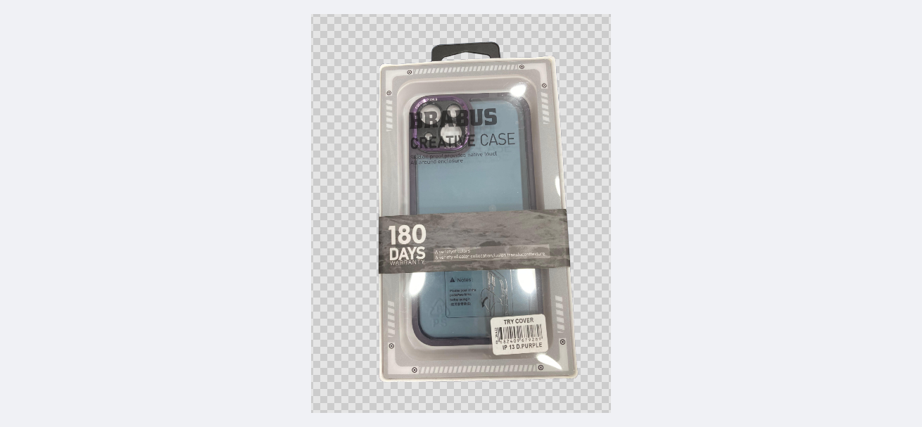 IPHONE 13/14 KILIF