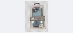 IPHONE 13/14 KILIF
