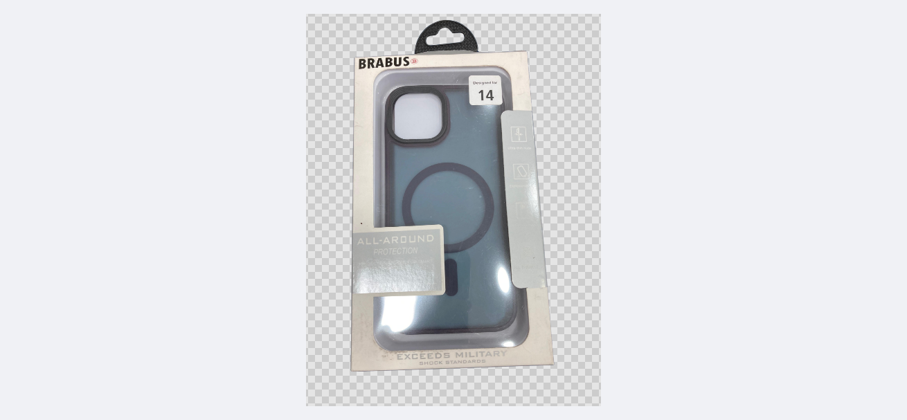 IPHONE 13/14 KILIF