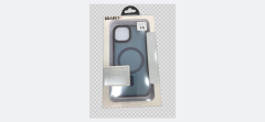 IPHONE 13/14 KILIF
