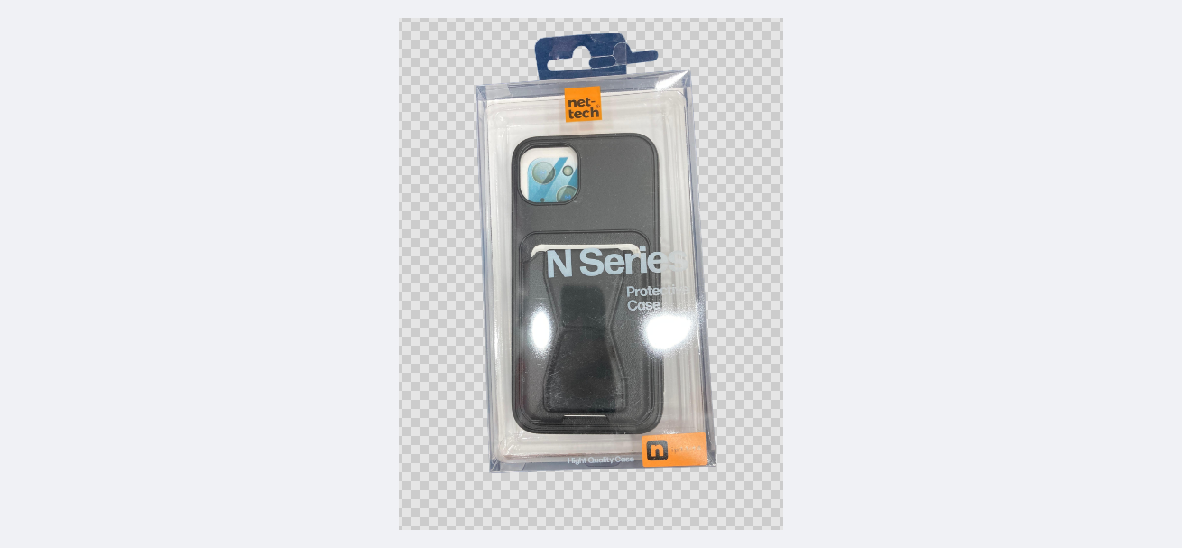 IPHONE 13/14 KILIF