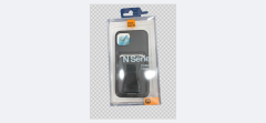 IPHONE 13/14 KILIF