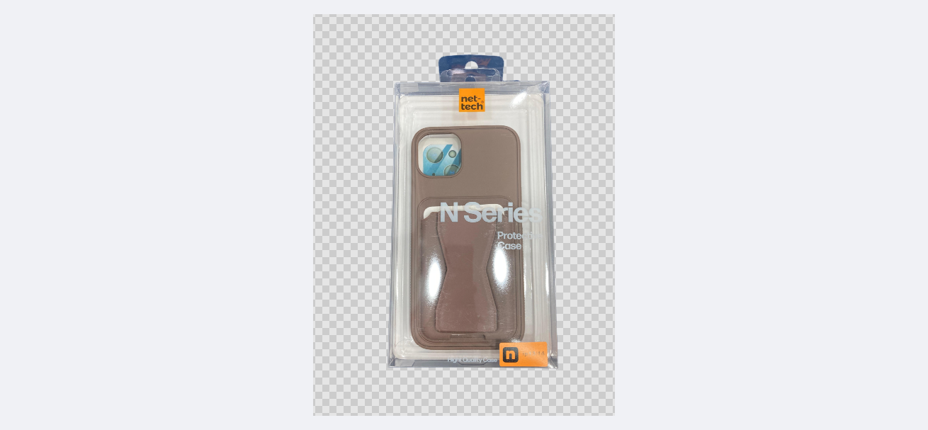 IPHONE 13/14 KILIF