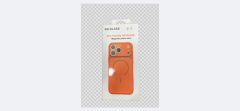 IPHONE 13/14 KILIF