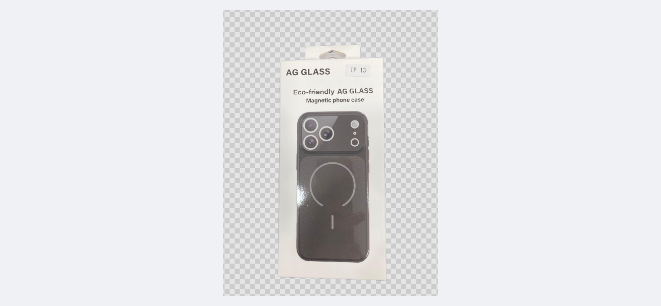 IPHONE 13/14 KILIF