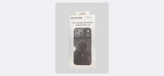 IPHONE 13/14 KILIF