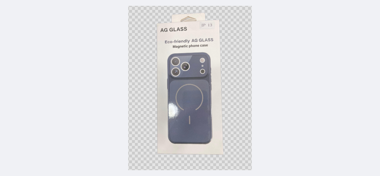 IPHONE 13/14 KILIF
