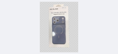 IPHONE 13/14 KILIF