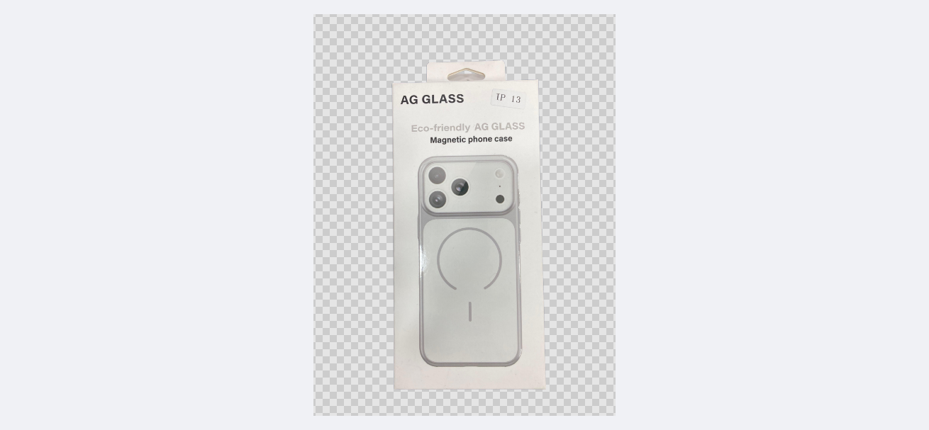 IPHONE 13/14 KILIF