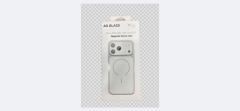 IPHONE 13/14 KILIF