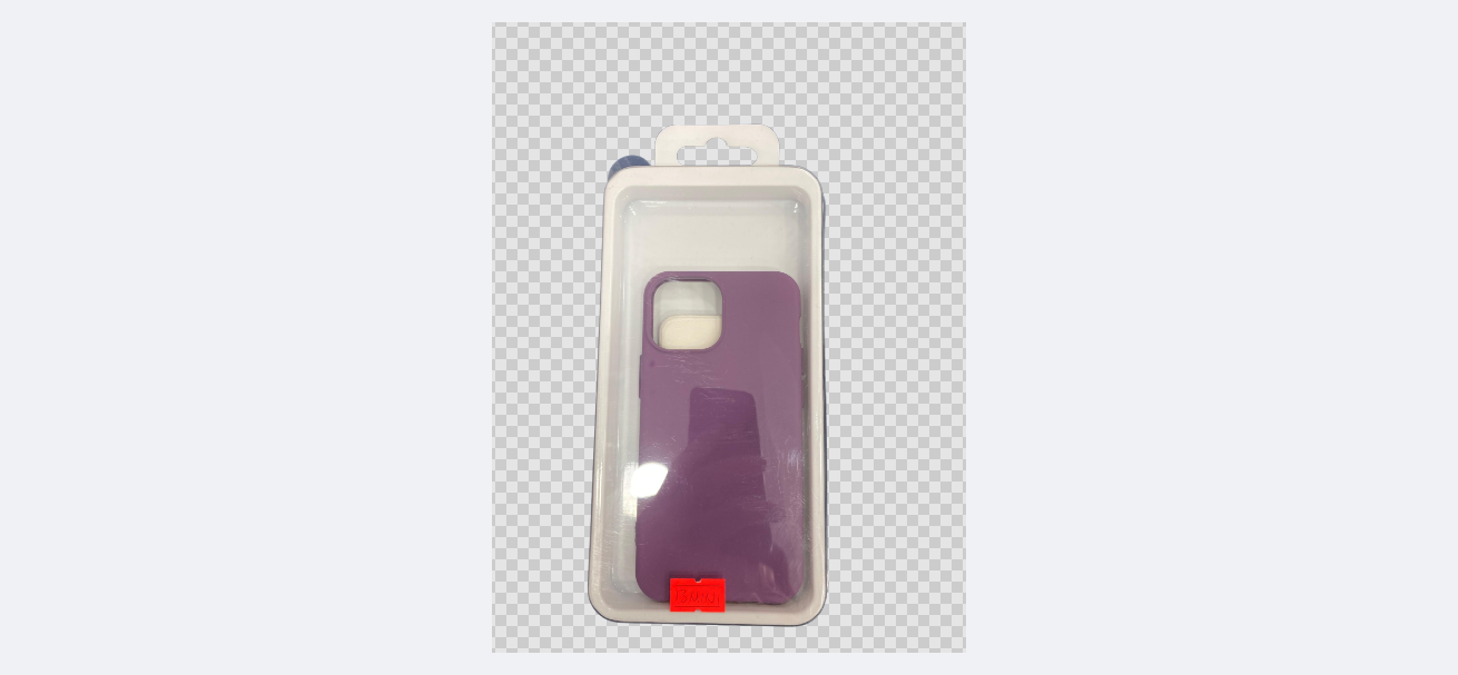 IPHONE 13/14 KILIF